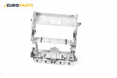 Централна конзола за Audi A4 Avant B7 (11.2004 - 06.2008)