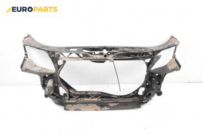 Маска за Audi A4 Avant B7 (11.2004 - 06.2008), комби