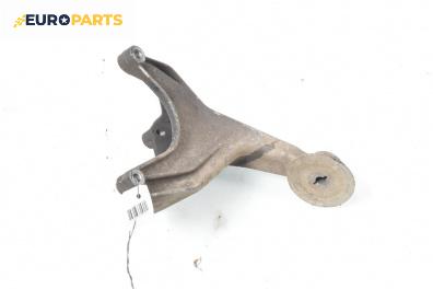 Лапа двигател за Fiat Brava Hatchback (10.1995 - 06.2003) 1.4 12V (182.BA), 80 к.с.