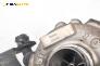 Турбо за Citroen C5 III Break (02.2008 - 04.2017) 2.7 HDi, 204 к.с.