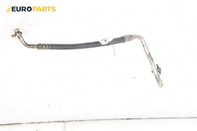 Климатична тръба за Citroen C5 III Break (02.2008 - 04.2017)