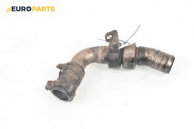 Тръба турбо за Citroen C5 III Break (02.2008 - 04.2017) 2.7 HDi, 204 к.с.