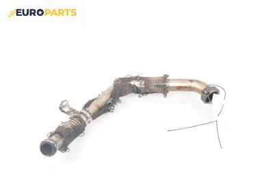 EGR тръба за Citroen C5 III Break (02.2008 - 04.2017) 2.7 HDi, 204 к.с.