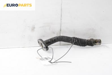 EGR тръба за Audi A6 Avant C5 (11.1997 - 01.2005) 2.5 TDI quattro, 180 к.с.