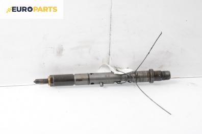 Дюза дизел за Audi A6 Avant C5 (11.1997 - 01.2005) 2.5 TDI quattro, 180 к.с.