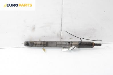 Дюза дизел за Audi A6 Avant C5 (11.1997 - 01.2005) 2.5 TDI quattro, 180 к.с.