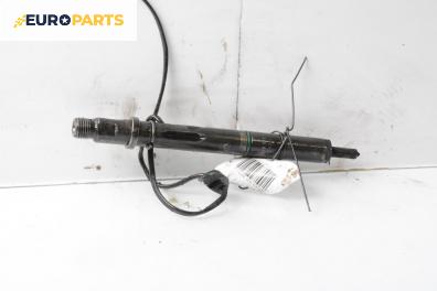 Умна дюза за Audi A6 Avant C5 (11.1997 - 01.2005) 2.5 TDI quattro, 180 к.с.