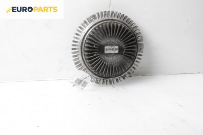 Виско съединител за Audi A6 Avant C5 (11.1997 - 01.2005) 2.5 TDI quattro, 180 к.с.