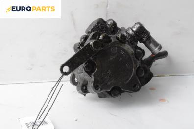 Хидравлична помпа за Audi A6 Avant C5 (11.1997 - 01.2005)