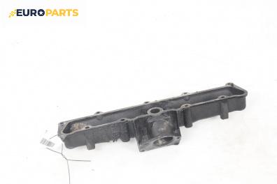 Всмукателен колектор за Opel Zafira A Minivan (04.1999 - 06.2005) 2.2 DTI 16V, 125 к.с.
