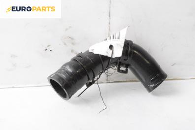 Маркуч турбо за Opel Zafira A Minivan (04.1999 - 06.2005) 2.2 DTI 16V, 125 к.с.