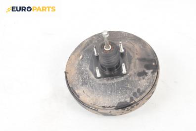 Серво усилвател за Opel Corsa D Hatchback (07.2006 - 08.2014)