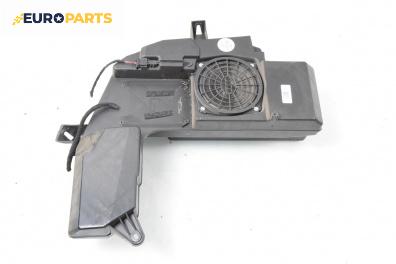 Субуфер за Audi A4 Avant B7 (11.2004 - 06.2008)