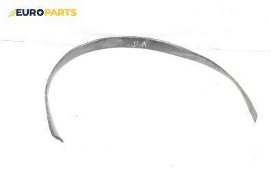 Вежда калник за Fiat Punto Hatchback I (09.1993 - 09.1999), хечбек, позиция: предна, лява