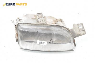 Фар за Fiat Punto Hatchback I (09.1993 - 09.1999), хечбек, позиция: дясна