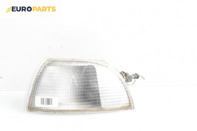 Мигач за Fiat Punto Hatchback I (09.1993 - 09.1999), хечбек, позиция: лява