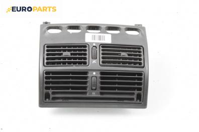 Духалки парно за Fiat Punto Hatchback I (09.1993 - 09.1999)