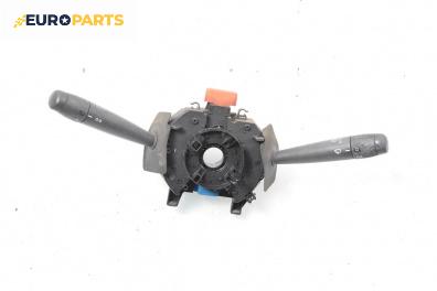 Лостчета светлини и чистачки за Fiat Punto Hatchback I (09.1993 - 09.1999)