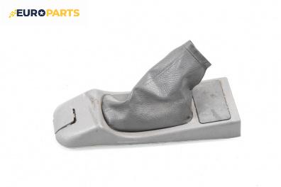 Конзола скоростен лост за Fiat Punto Hatchback I (09.1993 - 09.1999)