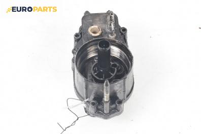 Корпус за маслен филтър за Citroen C5 III Break (02.2008 - 04.2017) 2.7 HDi, 204 к.с.