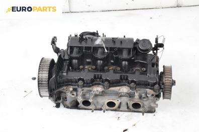 Глава за Citroen C5 III Break (02.2008 - 04.2017) 2.7 HDi, 204 к.с.