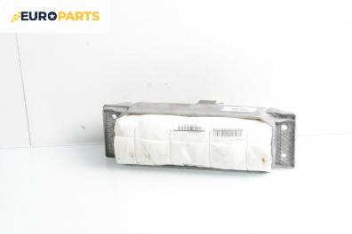 Airbag за Audi A4 Avant B7 (11.2004 - 06.2008), 4+1 вр., комби, позиция: предна