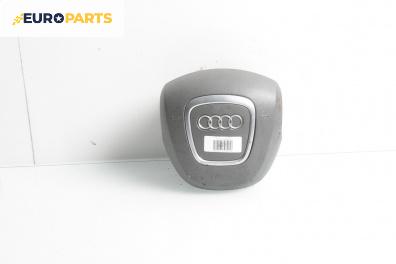Airbag за Audi A4 Avant B7 (11.2004 - 06.2008), 4+1 вр., комби, позиция: предна