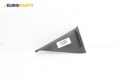 Интериорна пластмаса за Audi A4 Avant B7 (11.2004 - 06.2008), 4+1 вр., комби, позиция: лява