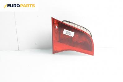 Вътрешен стоп за Audi A4 Avant B7 (11.2004 - 06.2008), комби, позиция: дясна