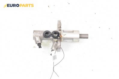 Спирачна помпа за Audi A4 Avant B7 (11.2004 - 06.2008)