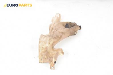 Казанче за чистачки за Audi A4 Avant B7 (11.2004 - 06.2008)