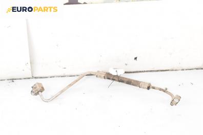 Климатична тръба за Fiat Brava Hatchback (10.1995 - 06.2003)