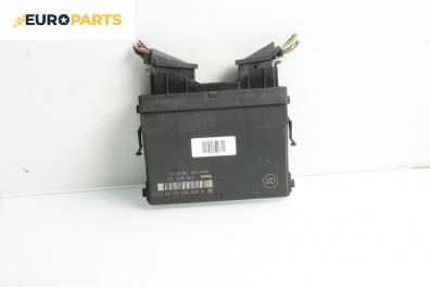 Комфорт модул за Mercedes-Benz CLK-Class Coupe (C209) (06.2002 - 05.2009), № A2098200326