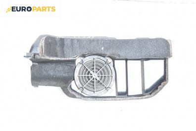 Субуфер за Audi A6 Avant C5 (11.1997 - 01.2005)