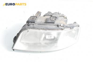 Фар за Audi A6 Avant C5 (11.1997 - 01.2005), комби, позиция: лява