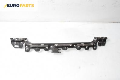 Държач броня за BMW 3 Series E90 Coupe E92 (06.2006 - 12.2013), купе, позиция: задна