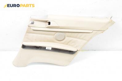 Интериорна кора за BMW 3 Series E90 Coupe E92 (06.2006 - 12.2013), 2+1 вр., купе