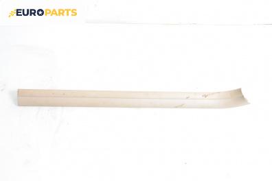 Интериорна лайсна за BMW 3 Series E90 Coupe E92 (06.2006 - 12.2013), 2+1 вр., купе