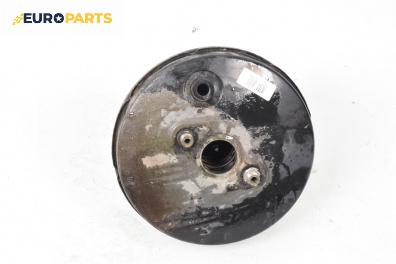 Серво усилвател за Audi A4 Avant B5 (11.1994 - 09.2001)