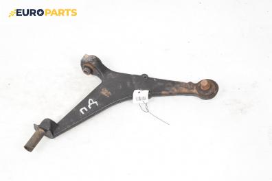 Носач / щанга за Peugeot 106 II Hatchback (04.1996 - 05.2005), хечбек, позиция: предна, дясна