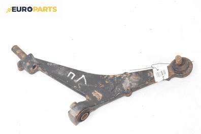 Носач / щанга за Peugeot 106 II Hatchback (04.1996 - 05.2005), хечбек, позиция: предна, лява