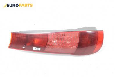 Стоп за Fiat Punto Hatchback I (09.1993 - 09.1999), хечбек, позиция: лява