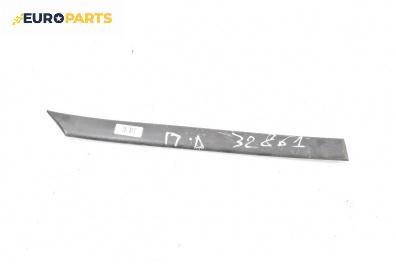 Външни лайсни за Fiat Punto Hatchback I (09.1993 - 09.1999), хечбек, позиция: дясна