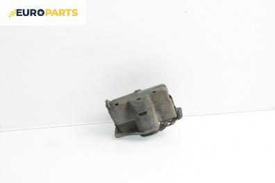 Заключалка преден капак за Mercedes-Benz CLK-Class Coupe (C209) (06.2002 - 05.2009)