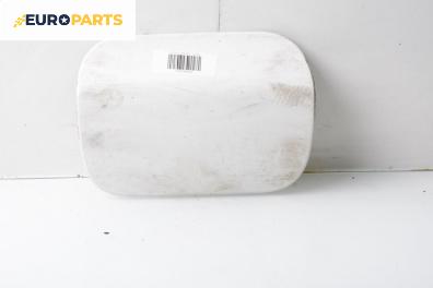 Вратичка резервоар за Citroen C5 III Break (02.2008 - 04.2017), 4+1 вр., комби