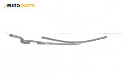 Рамо на чистачка за Audi A6 Avant C5 (11.1997 - 01.2005), позиция: лява