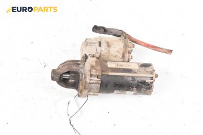 Стартер за Opel Corsa D Hatchback (07.2006 - 08.2014) 1.3 CDTI, 90 к.с., № A206936A