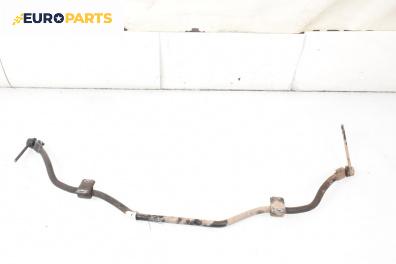 Стабилизираща щанга за Opel Corsa D Hatchback (07.2006 - 08.2014), хечбек