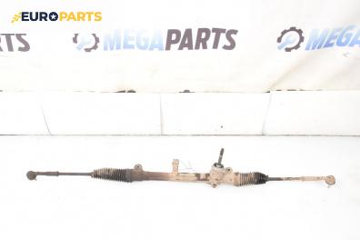 Хидравлична рейка за Opel Corsa D Hatchback (07.2006 - 08.2014), хечбек