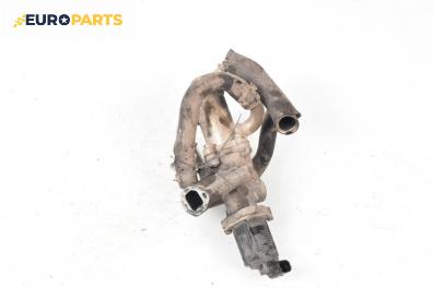EGR-клапан за Opel Corsa D Hatchback (07.2006 - 08.2014) 1.3 CDTI, 90 к.с.